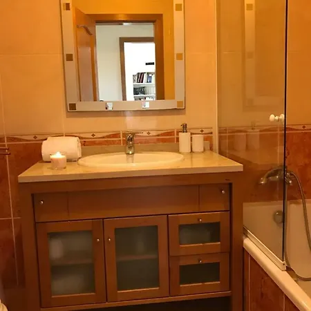 Palm Garden Vilamoura