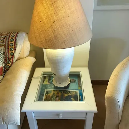 Palm Garden Apartmán Vilamoura