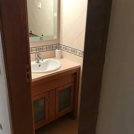 Palm Garden Vilamoura