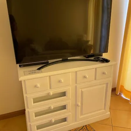 Palm Garden Appartamento Vilamoura