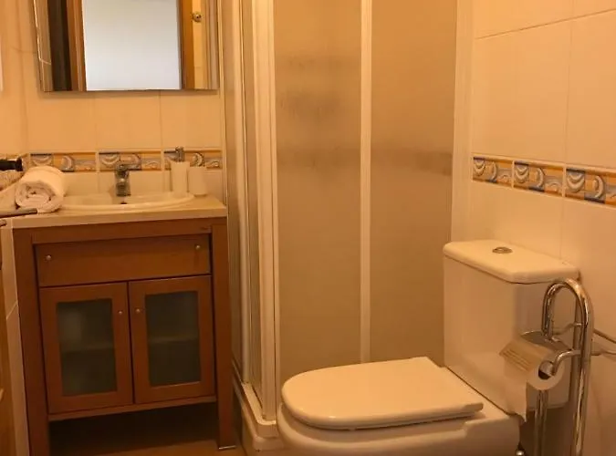 Palm Garden Apartment Vilamoura