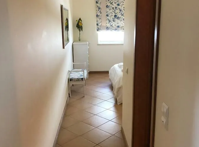 Palm Garden Apartment Vilamoura
