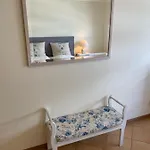 Palm Garden Daire