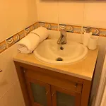 Palm Garden Daire Vilamoura