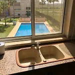 Palm Garden